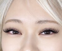 アンジュパッセ(Angepasse)