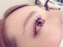 ビビデバビデ(Vivide Vavide)/Ｄカールでお人形さんみたいに♪