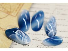 シェアサロン ディテール 千葉店(Detail)/☆アートサンプル☆　　別途料金