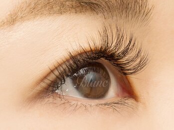 ブラン 岡山店(Blanc)/【4D・シングル】新感覚ラッシュ