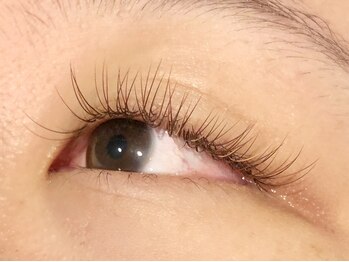 くるり 上野店/カラーミックス60分 &nbsp;6050円