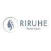 リルーエ(RIRUHE)のお店ロゴ