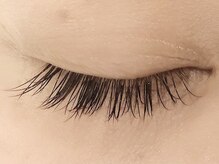 カラン 焼津店(CALIN)/シングル１２０本