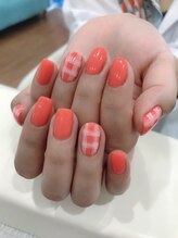 リネイル(Re nail)/
