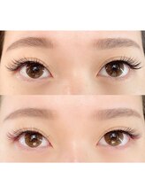 サンリッチ 恵比寿(Sunrich)/