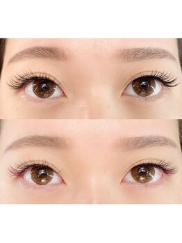 サンリッチ 恵比寿(Sunrich)/