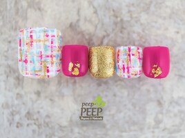 2月マンスリートレンド-14