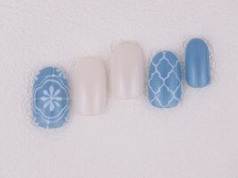 アートコース　13200円