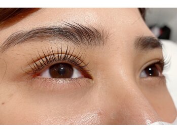 リシェル 町田(Richelle)/次世代まつげパーマ