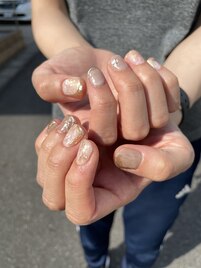 持ち込みデザイン