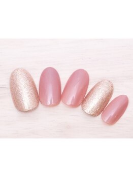 シンプル系（オフィス・日常）が得意