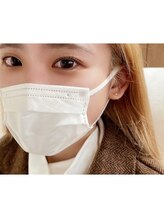 ファミーユ 太田(Fameu)/ラッシュリフト