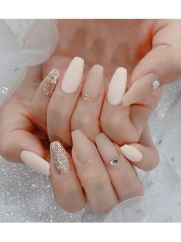 クイーンズビューティーサロン 歌舞伎町店(Queen's beauty salon)/