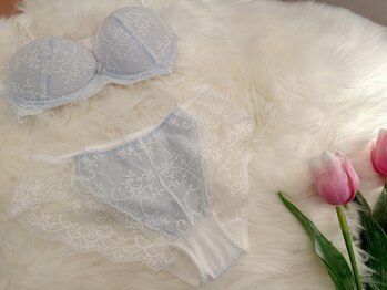 メゾン アンジュ(Maison Ange)/育乳ランジェー