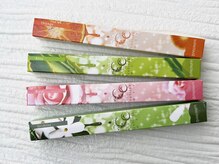 バイエムディーシー(by MDC)/【ネイルオイル販売中】