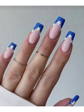 フューチャー 新大久保(FUTURE)/