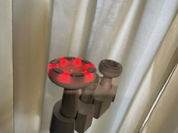 美活くらぶ/スリムムーヴプラス