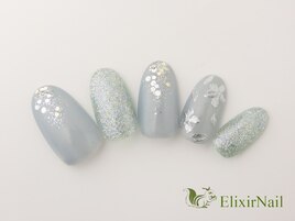 定額a シンプル/クーポン使用