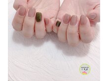 イーレ(IRE)/秋色