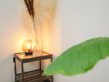 マシュマロハンド/肩こり/冷え/むくみ改善