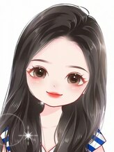 ミキネイルサロン(MiKi Nail Salon)&nbsp;Kasu mi