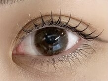 ネリネ 天神(nerine)/パーマデザイン☆[天神南駅]