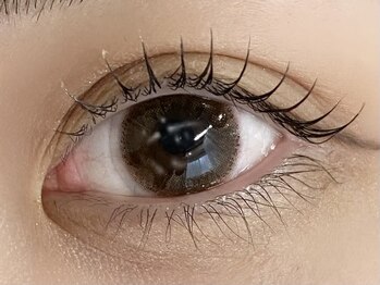 ネリネ 天神(nerine)/パーマデザイン☆[天神南駅]