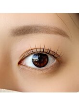 コティ(koti)/パリジェンヌラッシュリフト