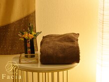 フェイシア 立川店(Facia)/