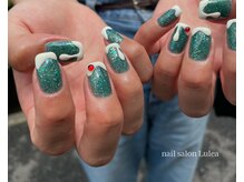 ルレア(Lulea)/design plus course