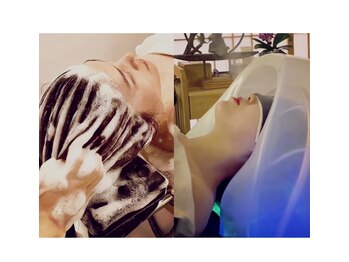 ほぐしエステサロン 本厚木店/