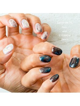 エントップ(EnT/P.)/