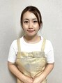 ドリームスパ 武蔵小杉店(DREAM SPA) 片岡 