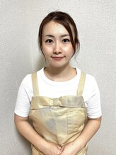 ドリームスパ 武蔵小杉店(DREAM SPA) 片岡 