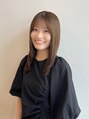 エニー アイラッシュ 鳥栖店(ANY Eyelash) Momoko 