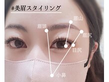 美アイズ リッチラッシュ(Rich Lash)/