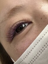 ウェーブス(WAVES)/