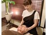 ◆オーナー施術◆スタンダード♪フェイシャル 60分¥4980