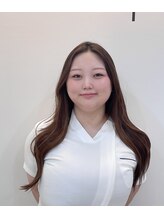 マッチモア(much more) 牧野 桜