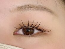 シ ベル 梅田茶屋町店 まつげ(Ci belle)/パリジェンヌ＆まつげエクステ