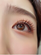 シルフ TOKYO銀座(Sylph)/sylphスタイル