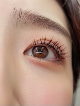 シルフ TOKYO銀座(Sylph)/sylphスタイル