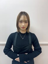 ガーデン 姫路店(GARDEN) hinami 