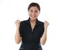 【卒業生の方】あと2～3kg痩せたい！ダイエット1ヶ月延長