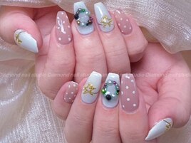 10本デザイン