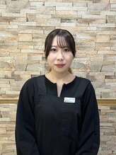 マキア 松阪店(MAQUIA) 瀧川 佳那