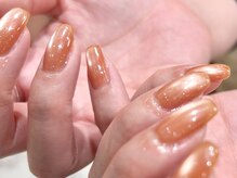 サイン(sin.)/オレンジうるマグ