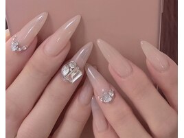 【aco指名パーツ】