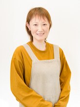 ハニーインダハウス 綱島店(honey in da house) 内田 彩夏