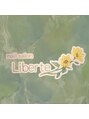 リベルテ(Liberte) asaka